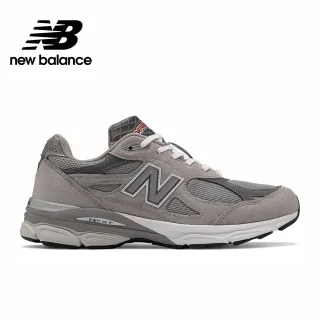 new balance 990 - momo購物網- 好評推薦-2023年11月