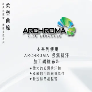 【Swear 思薇爾】柔塑曲線系列B-E罩無鋼圈背心型蕾絲集中包覆塑身女內衣(黑色)