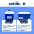 【指選好物】便攜保冷冰桶-52公升保冷桶(冰桶 保冰桶 保溫箱 保鮮箱 冰桶 釣魚箱)