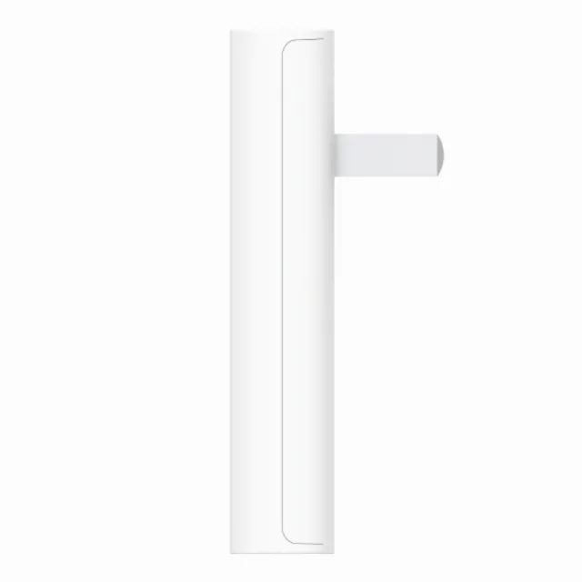 【BELKIN】20W GaN USB-C PD快充充電器