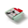 【Mua 姆兒選品】Kalar副食品分裝盒矽膠製冰盒9格(寶寶副食品盒 嬰兒矽膠盒 副食品矽膠盒 冰磚盒)