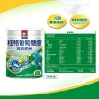 【QUAKER桂格】葡萄糖胺奶粉1500gX1罐
