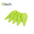 【Gtech 小綠】原廠刀片(50入)