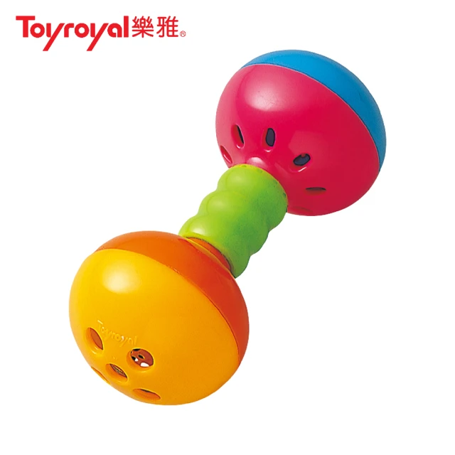 toyroyal音樂鈴