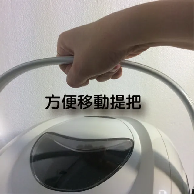 【Kaiser 威寶】多功能麵包機製造機BM-1129(麵包製造機)