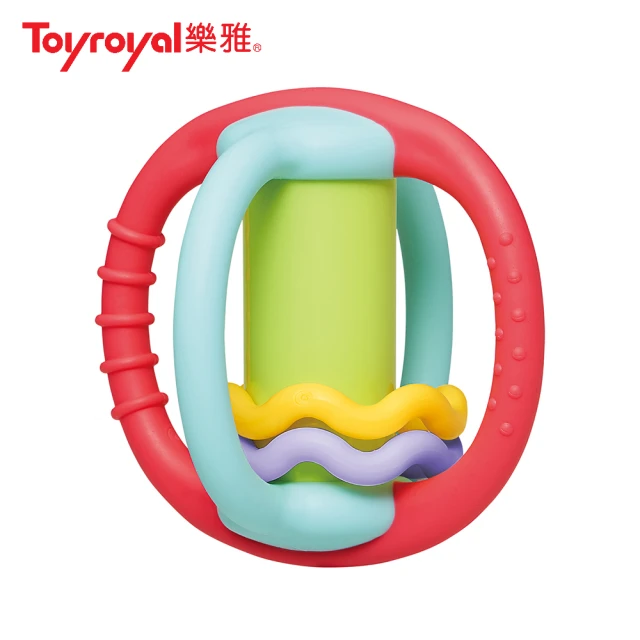 toyroyal音樂鈴