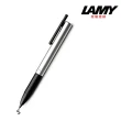 【LAMY】指標系列 銀色鉛筆(139)