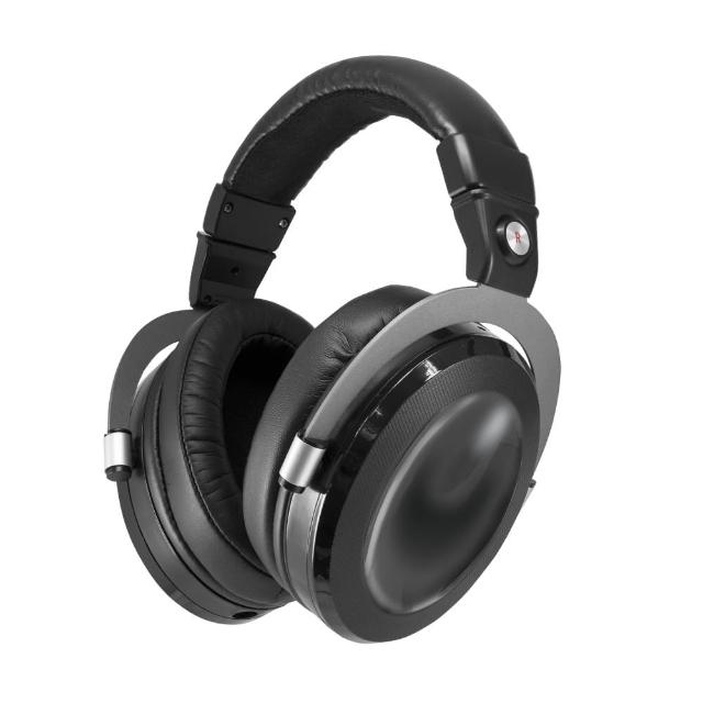  KINYO YTH-880 MONITOR Hi-Res 有線耳罩式音樂耳機，採用動圈式聲音驅動，提供高解析度音質，適合音樂愛好者與專業監聽使用。黑色系設計，舒適配戴，支援 Windows、MAC、Android、iOS、Linux 等多平臺。產品附保卡，保固依購買憑據與原廠代理商為主。以上規格以實際出貨為準，敬請參考。 