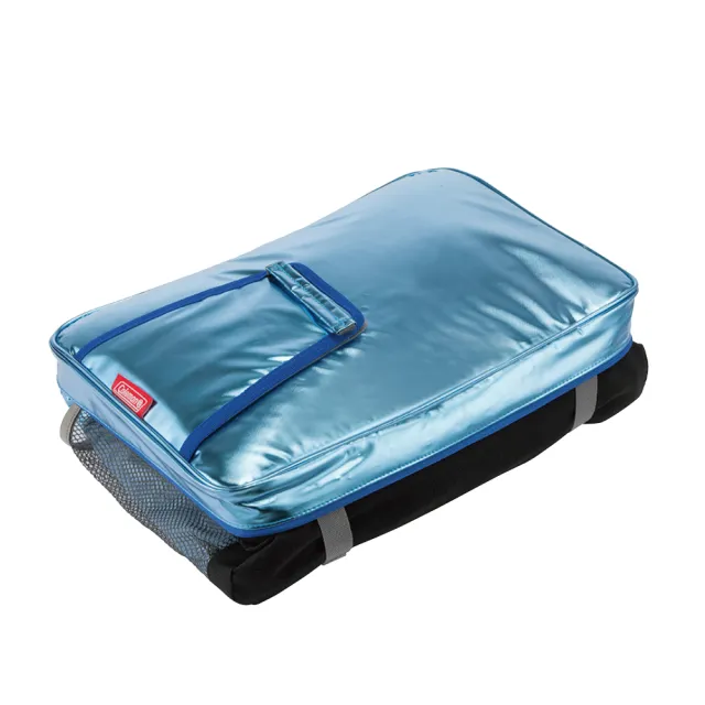 【Coleman】35L XTREME保冷袋(CM-22215M000)