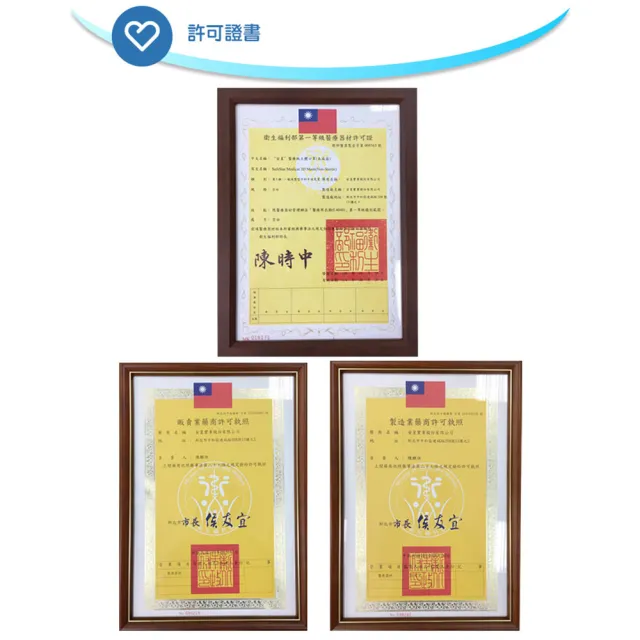 【安星】醫療級3D立體口罩 兒童用 Q柴50入盒裝 XS(MIT台灣設計製造)