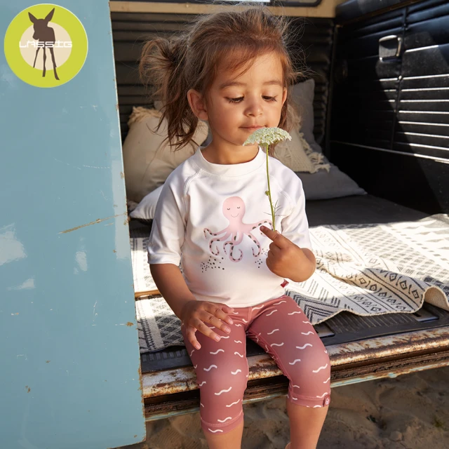 幼兒游泳尿布
