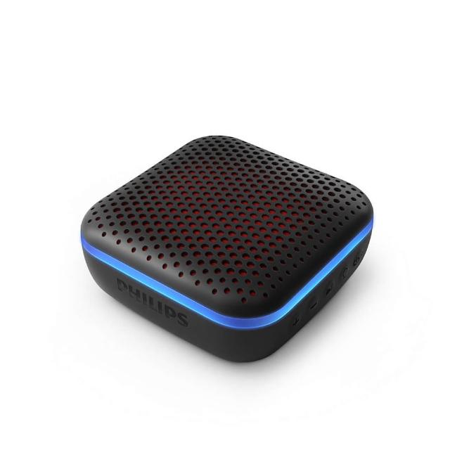 PHILIPS飛利浦 TAS2505