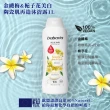 【CLIVEN 香草森林】90%自然植萃嫩膚沐浴乳(全素配方1000ml)