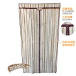 【A+Courbe】鐵力士架專用衣櫥4尺布套-1入(120cm層片專用布套 不含層架)