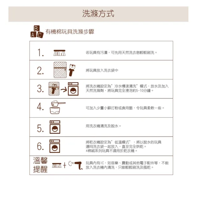 【VIVIBABY】有機棉貓頭鷹包巾組禮盒(透氣性佳 無農藥化學 吸汗快乾 觸感溫潤)