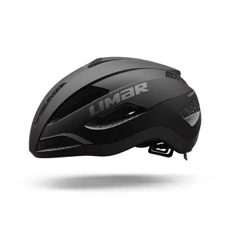 【LIMAR】自行車用防護頭盔 AIR MASTER(車帽 自行車帽 單車安全帽 輕量化 義大利)