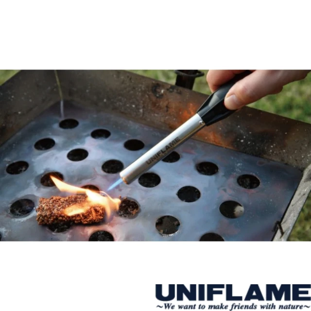 【Uniflame】UNIFLAME點火器 U632048(U632048)