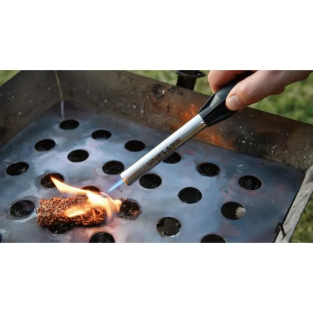 【Uniflame】UNIFLAME點火器 U632048(U632048)