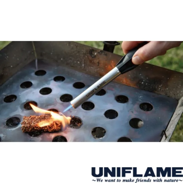 【Uniflame】UNIFLAME點火器 U632048(U632048)