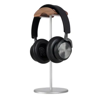 【Jokitech】頭戴式耳機支架 耳麥架 收納架(耳機收納架 耳機支架) 