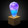 【EP Light】宇宙魔幻裝飾燈-橢形-2款顏色任選(裝飾燈、造型燈、居家擺設)
