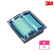 【3M】C4216 抽取式便條台