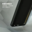【RHINOSHIELD 犀牛盾】Samsung Galaxy A41/A51 4G版/A71 4G版 Solidsuit 經典防摔背蓋手機保護殼(經典款)