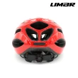 【LIMAR】自行車用防護頭盔 555(車帽 自行車帽 單車安全帽 輕量化 義大利)