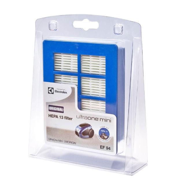 Electrolux伊萊克斯 EF94