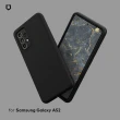 【RHINOSHIELD 犀牛盾】Samsung Galaxy A52 4G/5G/ A52s  Solidsuit 經典防摔背蓋手機保護殼(經典款)