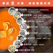 【照料理】真濃湯-蕈菇毛豆堅果濃湯(毛豆濃湯、蕈菇濃湯、素食湯)