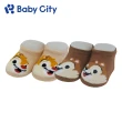 【Baby City 娃娃城】迪士尼魔術隱型襪 2雙入(4款)