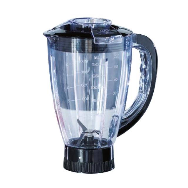 Electrolux伊萊克斯 EKM3407R 嵌入式烤箱 大容量 熱風迴圈 節能 節能環保 高效烘烤 適用烘焙 烤肉