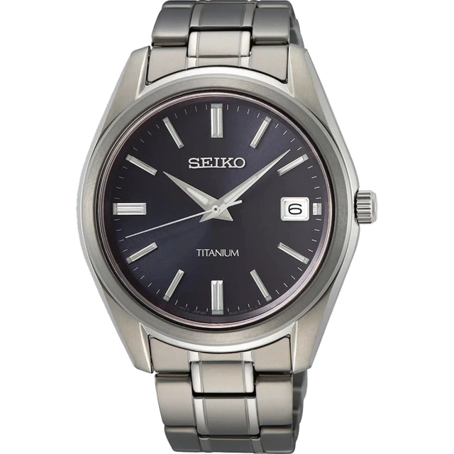 SEIKO 精工