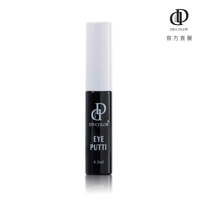 【DAYLA】特黏假睫毛膠6.5ml(1入)