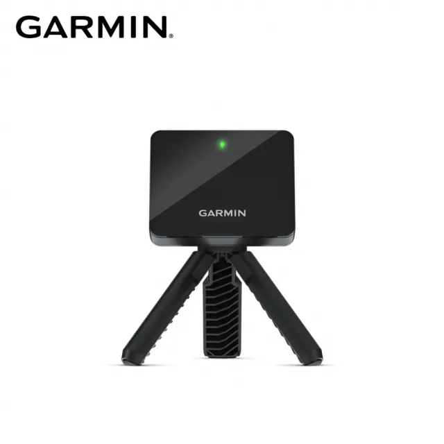 【GARMIN】Approach R10 雷達高爾夫訓練儀