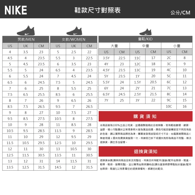 【NIKE 耐吉】拖鞋 男鞋 運動 VICTORI ONE SHOWER SLIDE 黑 CZ5478-001(3A4827)