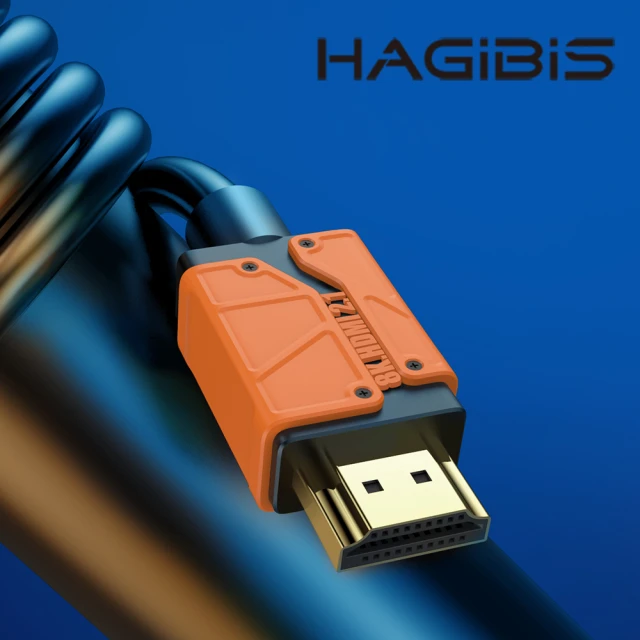 QGeeM USB3.0 5合1/USB3.0/SD/TF電