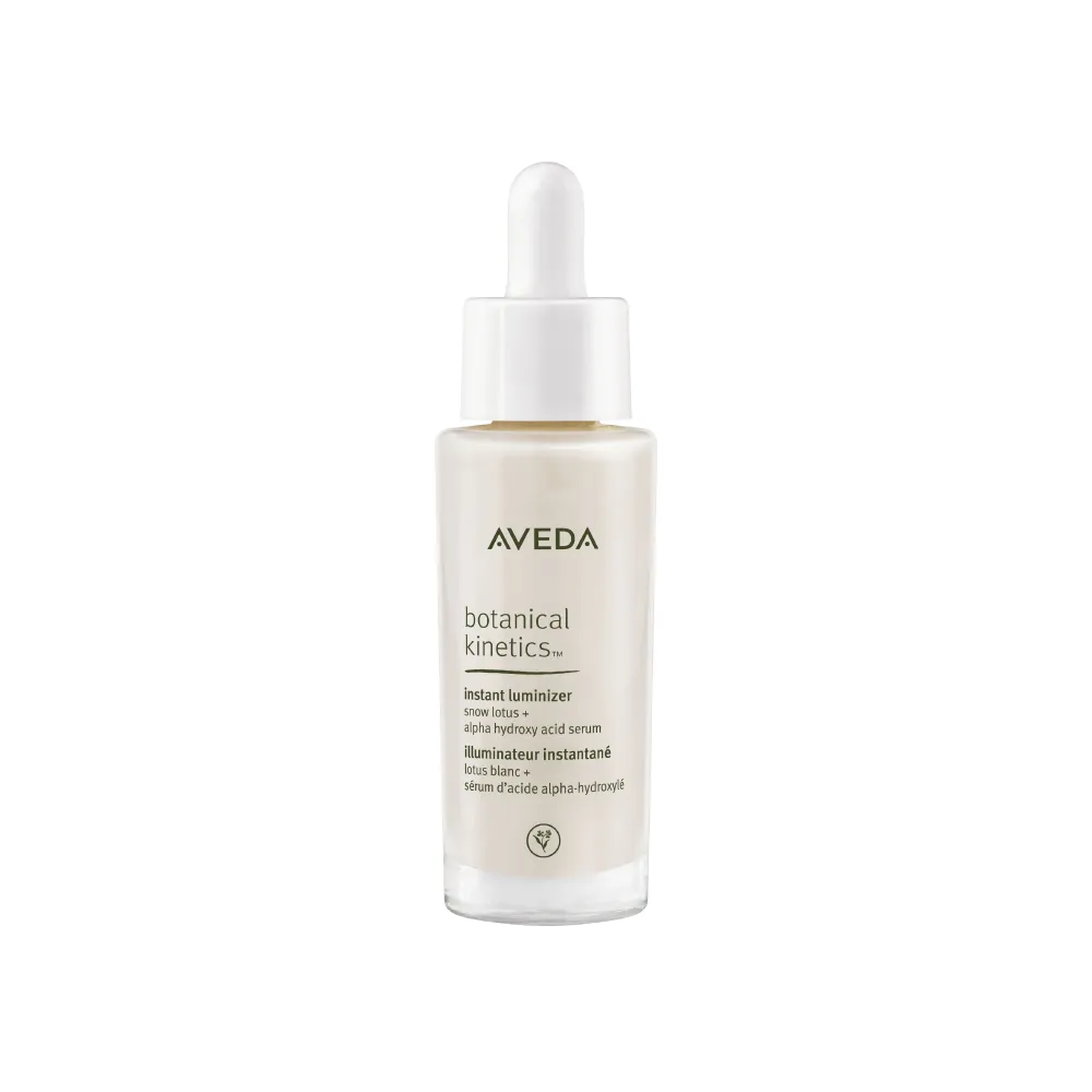 【AVEDA】透亮調理露 30ml