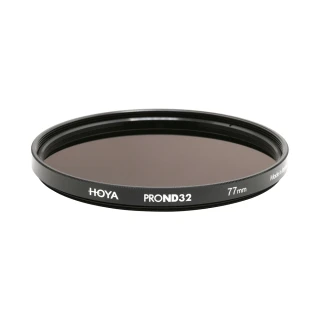 【HOYA】Pro ND 72mm ND32 減光鏡(減5格)