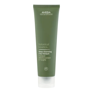 【AVEDA】深層清潔面膜 125g