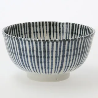 【NITORI 宜得利家居】超輕量丼碗 染十草(超輕量 染十草)