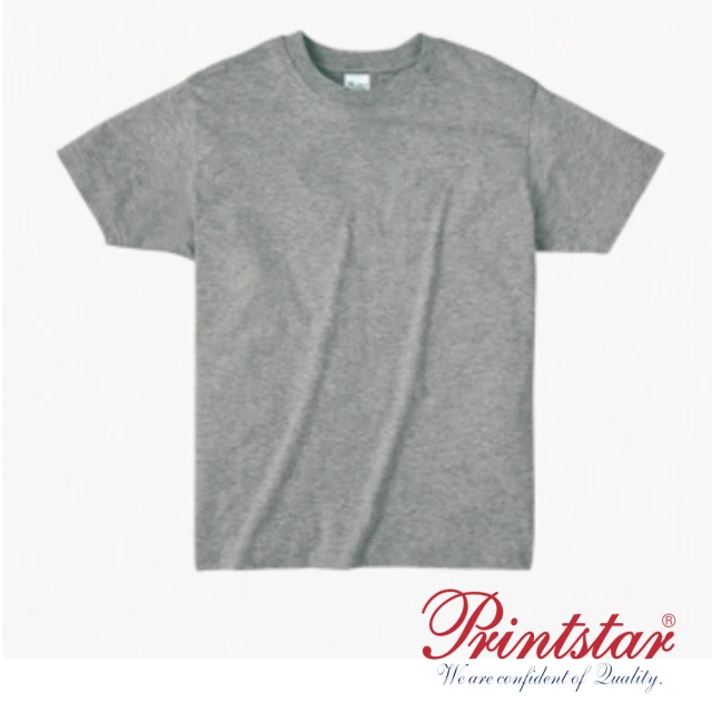 adidas 愛迪達 TX Mountain Tee 女 T