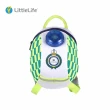 【LittleLife】車車造型小童輕背包(3款)