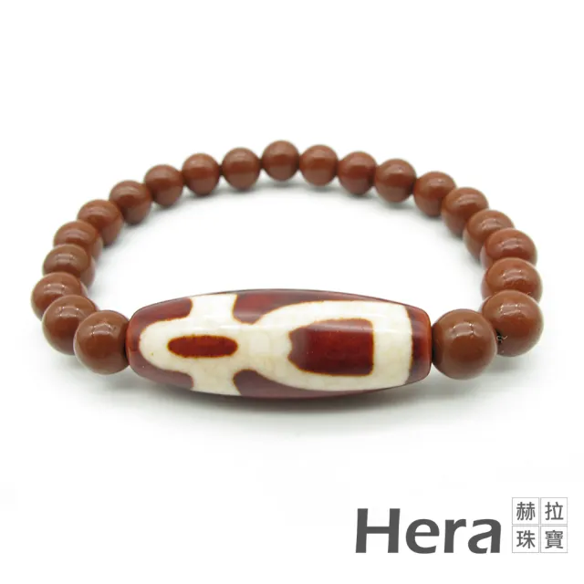 新作♡火供龍紋丸天珠ブレス 天珠祭より火供龍紋天珠をご紹介！ | MENOYA Group SHOP BLOG&NEWS