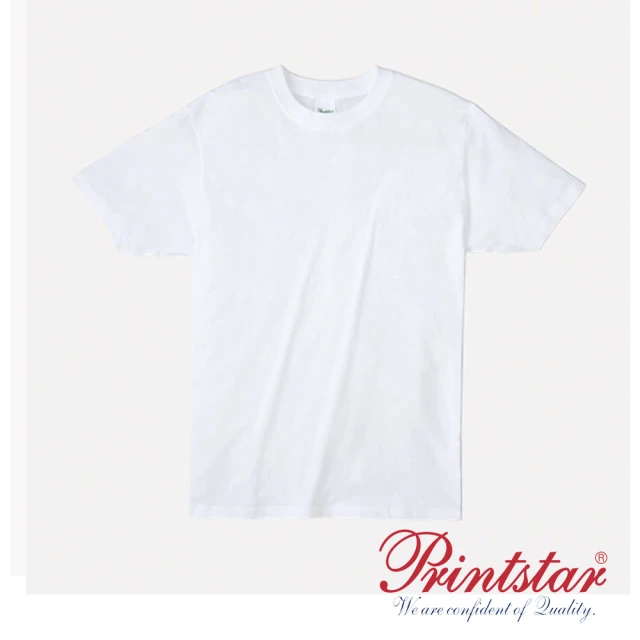 K.W. 現貨假二件式畫作印花天絲雪紡上衣(共2色) 推薦