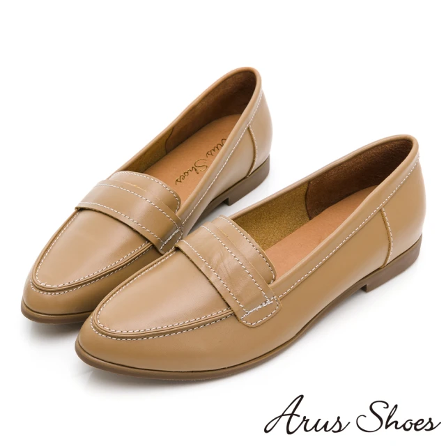 GDC 牛皮綁帶素面基本款中筒軍靴-白(428607-10)