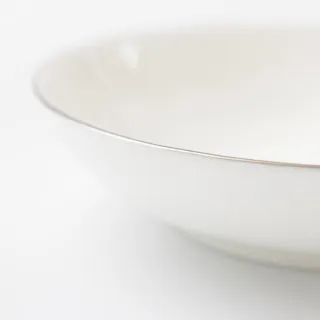 【NITORI 宜得利家居】圓皿 DK 11cm(DK 圓皿)