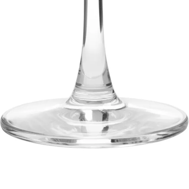【NITORI 宜得利家居】紅酒杯 MADISON 425ml(MADISON 酒杯)