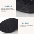 【PUMA】ELECTRON E 男女運動休閒鞋-慢跑 氣墊 黑灰(38043501)